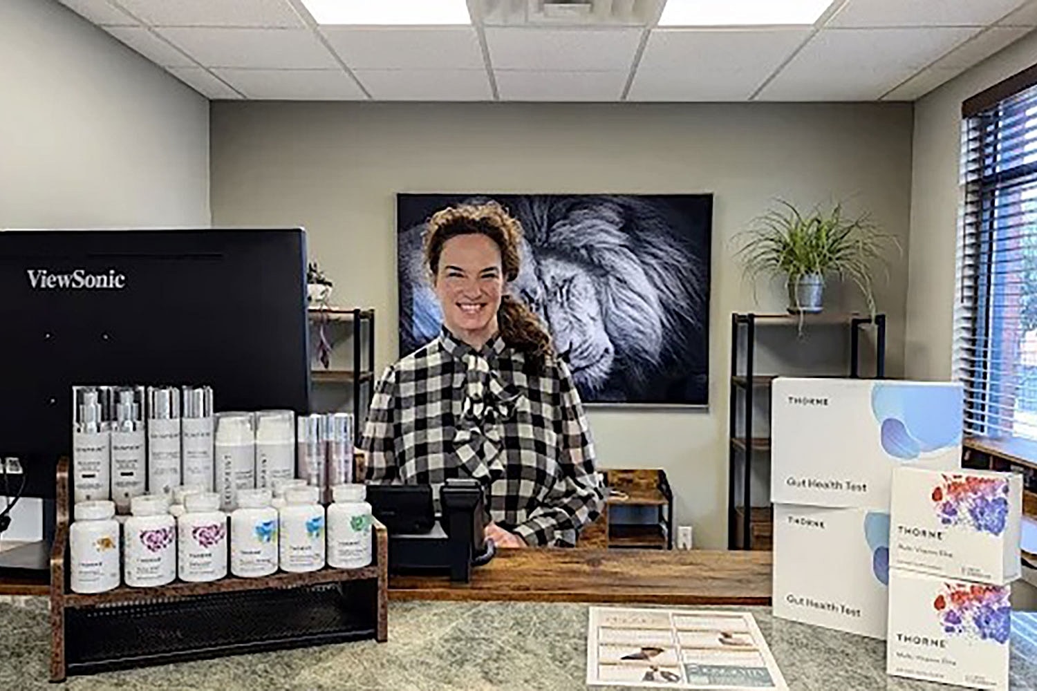 Concierge Functional Medicine in Charlottesville: A More Personal Approach to Your Health